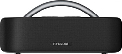 Портативная акустика Hyundai Select H-PS1028