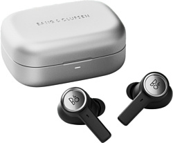 Наушники Bang & Olufsen BeoPlay Eleven 