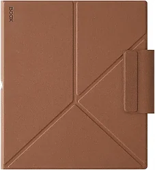 Обложка для электронной книги Onyx Note Air 5 C (коричневый) Обложка для электронной книги Onyx Note Air 5 C (коричневый)