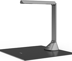 Фотоаппаратный сканер Comet GP1500AF