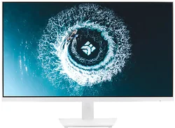 Монитор DEXP DF27N1 (белый)