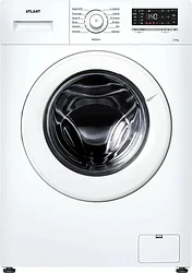Стиральная машина ATLANT СМА 70У1218-Т-00 Стиральная машина ATLANT СМА 70У1218-Т-00