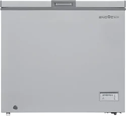 Морозильник Snowcap CF 200 ES