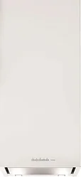 Вытяжка Falmec White MIRA(Plus) isola 40 bianco (800) CMFI40.E14P2#EUB490F