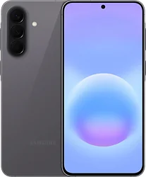 Смартфон Samsung Galaxy A57 5G SM-A576B 12/256GB Смартфон Samsung Galaxy A57 5G SM-A576B 12/256GB