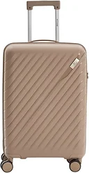 L'Case Basel 22 (S, кофе)