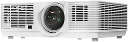 Проектор Sonnoc SNP-H4010S