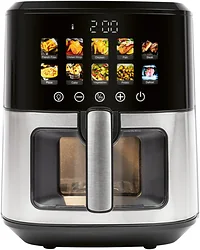 Аэрогриль ProfiCook PC-FR 1286 H