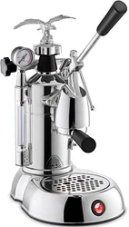 Кофемашина эспрессо леверная La Pavoni LPLMLN01EU