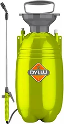 Механический опрыскиватель Dyllu DTRS1580