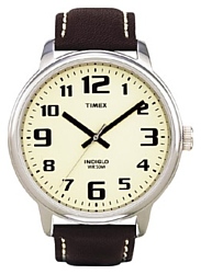 Наручные часы Timex T28201