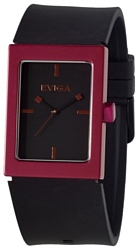 EVIGA RK0104