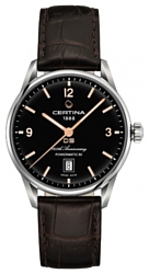 Certina C026.407.16.057.10