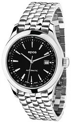 Наручные часы Epos 3367.132.20.15.30