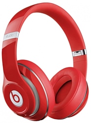 Beats Studio 2