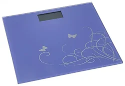 Напольные весы Kelli KL-1514 Напольные весы Kelli KL-1514