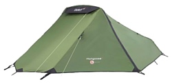 Gelert Mongoose 2 Tent