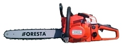 Foresta FA-45S