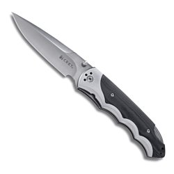 CRKT Fire Spark (1050)