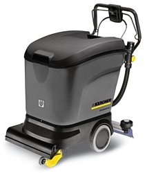 Karcher BD 40/25 C ECO Ep