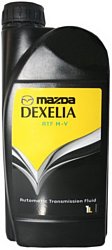 Mazda Dexelia ATF M-V 1л