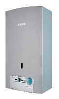 Bosch WR10-2P S5799