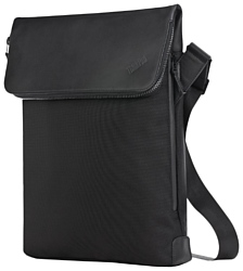 Lenovo Ultra Messenger Bag