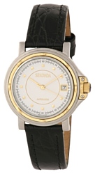 Sekonda 8215/651 8 189