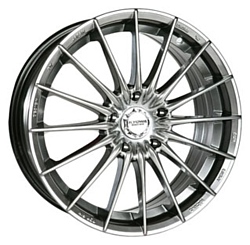 Kyowa Racing KR212 7x17/4x108 D65.1 ET26 HP