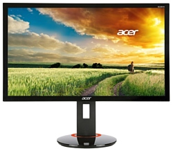 Acer XB280HKbprz