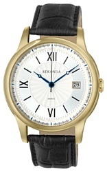 Sekonda VJ52B/332 6 287