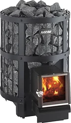 Harvia Legend 150 SL