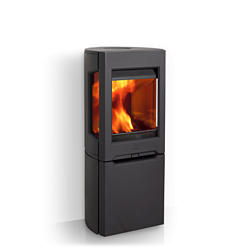 Jotul F 165