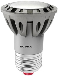 Supra SL-LED-JDR-3W/3000/E27