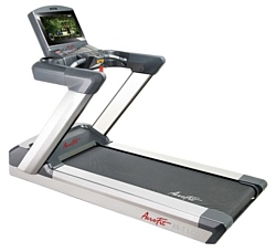 AeroFIT X6-T 18.5"LCD