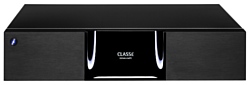 Classe Audio Sigma AMP2