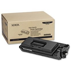 Xerox 108R00796