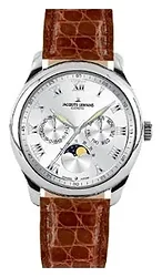 Наручные часы Jacques Lemans G-131B