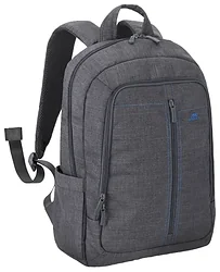Рюкзак для ноутбука RIVA case 7560