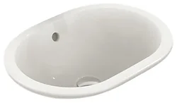 Раковина Ideal Standard Connect E 5045 Раковина Ideal Standard Connect E 5045