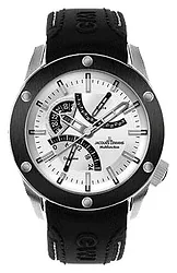 Наручные часы Jacques Lemans 1-1634B