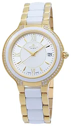 Наручные часы Appella 4394.41.1.0.01