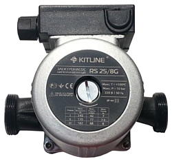 KITLINE RS25/8G