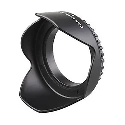 Бленда Mennon DC-s 67mm