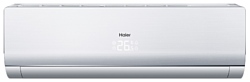 Haier HSU-09HNF03/R2