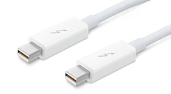 Thunderbolt - Thunderbolt 2 м Thunderbolt - Thunderbolt 2 м