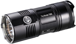 Nitecore TM06