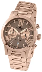 Наручные часы Jacques Lemans 1-1809H