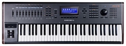 Kurzweil PC3A6