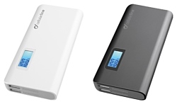 Cellular Line Freepower Multi 20000 for Tablets